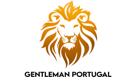 Gentleman Portugal