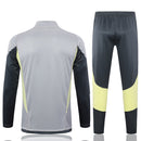 Conjunto de Treino Atlético Mineiro 2024-25