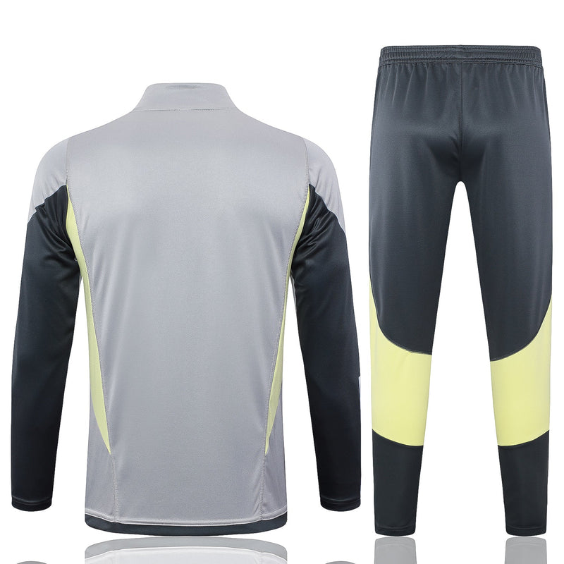 Conjunto de Treino Atlético Mineiro 2024-25