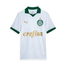 Camisola SE Palmeiras 2024/25 Away