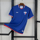 Camisola Fortaleza 2025/26 Copa do Nordeste
