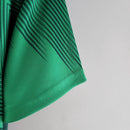 Camisola Seleção México 2022/22 Home