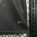 Camisola São Paulo 2024/25 - Third