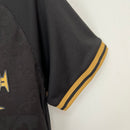 Conjunto Infantil Vasco da Gama 2022/23 - Goleiro