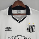 Camisola Santos 2022/23 Home CBJR