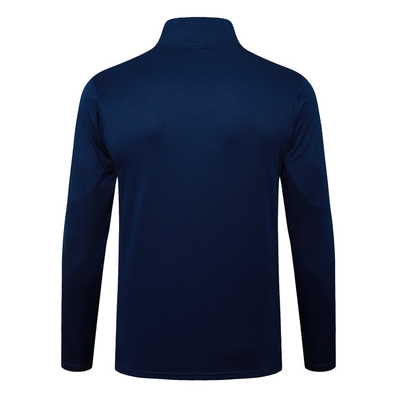 Conjunto de Treino Portugal 2025