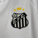 Camisola Santos 2023/24 Home