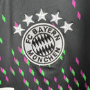 Camisola Bayern de Munique 2023/24 Away