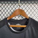 Camisola Feminina Athletico Paranaense 2023/24 Terceira