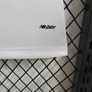 Camisola Feminina São Paulo FC 2024/25 Home