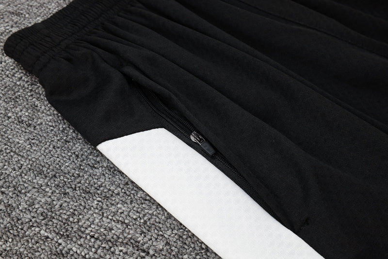 Conjunto de Treino Portugal 2025