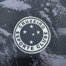 Camisola Feminina Cruzeiro 2024/25 - Terceira