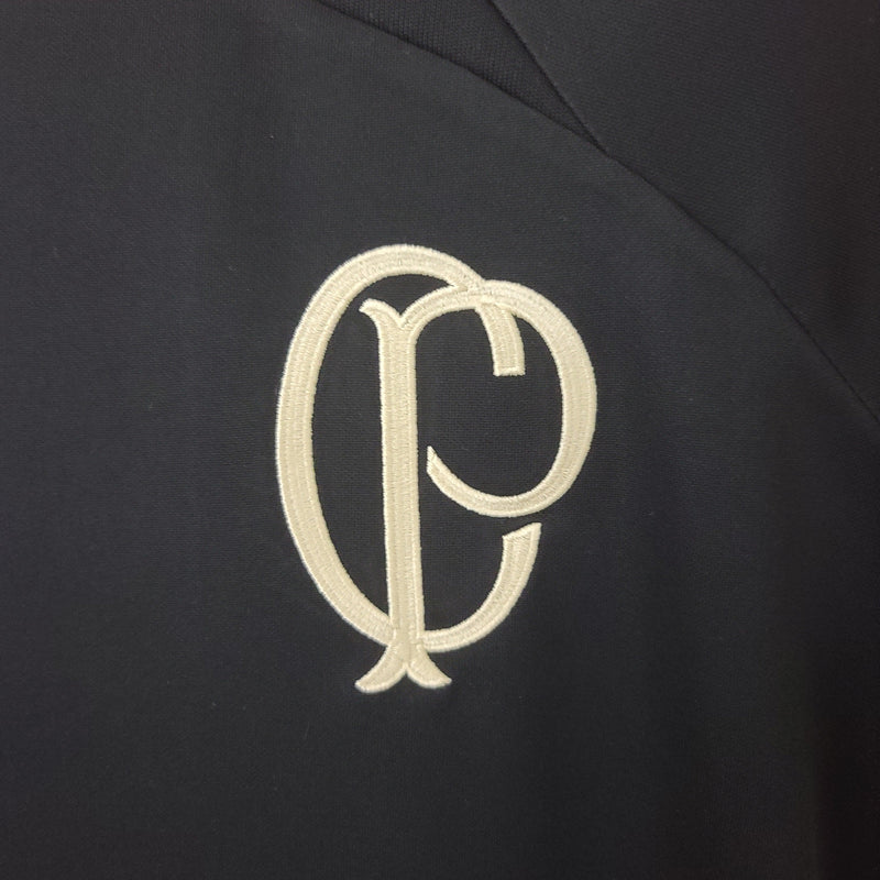 Camisola Corinthians 2023/24 Treino