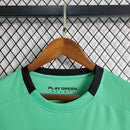 Camisola Atlético Madrid 2023/24 Terceira