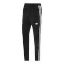 Conjunto de Treino Inter Miami CF 2024-25 - Casaco sem Capuz