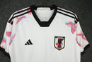 Camisola Seleção Japão 2022/23 Away