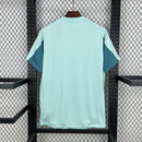 Camisola Cruzeiro 2025/26 Treino II