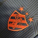 Camisola Feminina Sport Recife 2022/23 Terceira