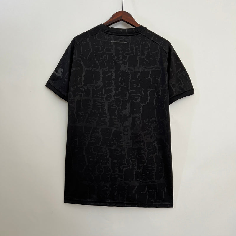 Camisola Borussia Dortmund 2022/23 Special