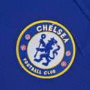 Camisola Feminina Chelsea 2022/23 Home