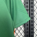 Camisola Fluminense 2025/26 Treino 2