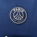 Camisola PSG 2024/25 Fourth