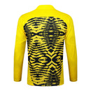 Conjunto de Treino Borussia Dortmund 2024-25