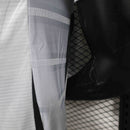 Camisola Benfica 2024-25 Away Versão Jogador