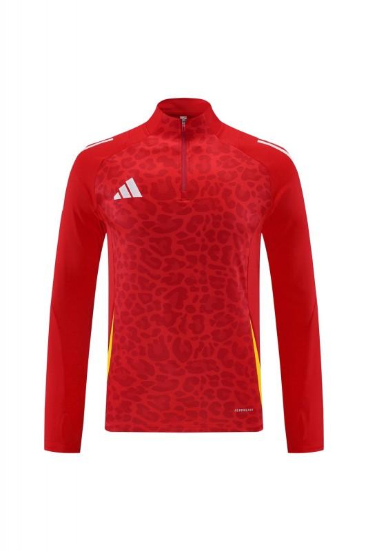 Conjunto de Treino Adidas 2024-25