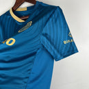 Camisola FC Porto 2023/24 Terceira