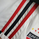 Conjunto Infantil São Paulo 2023/24 - Home