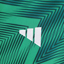 Camisola Seleção México 2022/22 Home