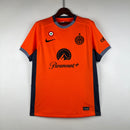 Camisola Inter de Milão 2023/24 Terceira
