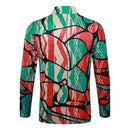 Conjunto de Treino Arsenal 2024-25