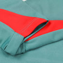 Conjunto de Treino Liverpool 2024-25