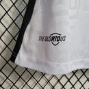 Camisola Feminina Botafogo 2023/24 Terceira