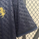 Camisola Juventus 2024/25 - Third