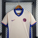Camisola Chelsea  2024/25 - Away