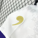 Camisola Real Madrid 2025/26 COMMA