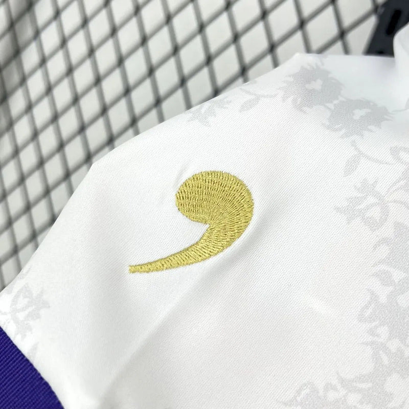 Camisola Real Madrid 2025/26 COMMA