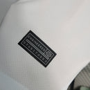 Camisola Barcelona 2023/24 Away