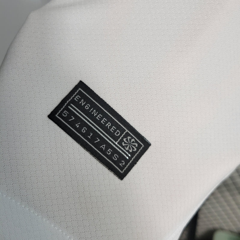 Camisola Barcelona 2023/24 Away