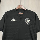 Camisola Feminina Vasco Da Gama 2024/25 - Goleiro