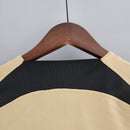 Camisola Chelsea 2022/23 Terceira