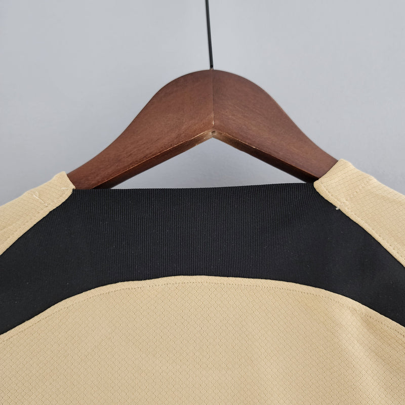 Camisola Chelsea 2022/23 Terceira