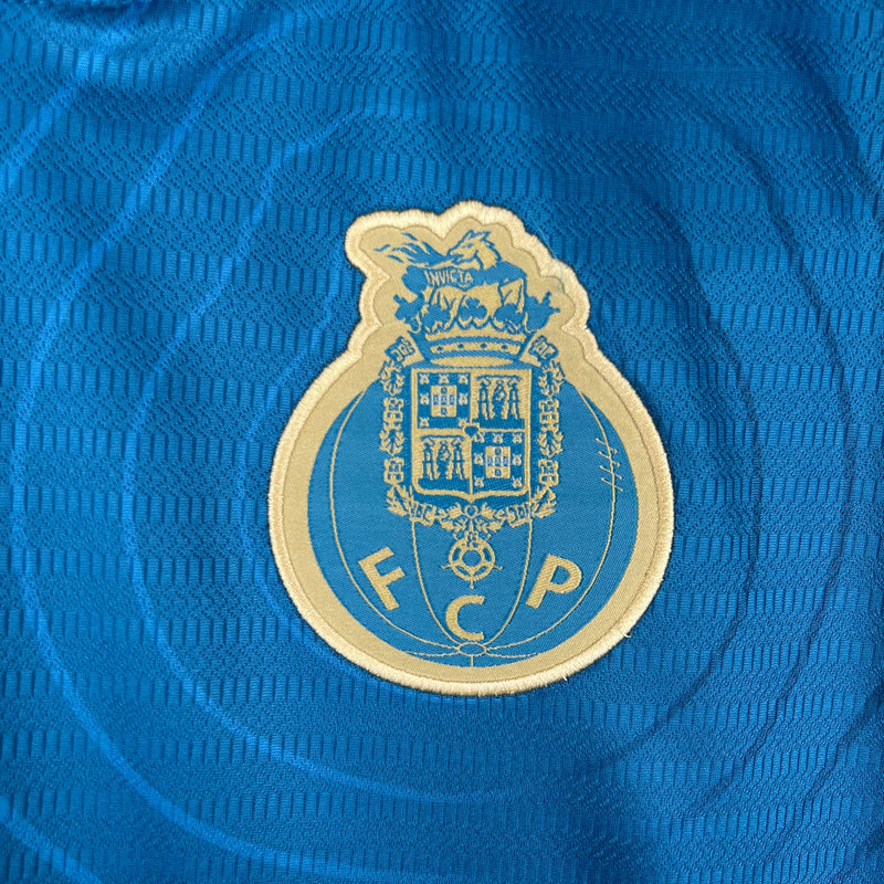 Camisola FC Porto 2023/24 Terceira