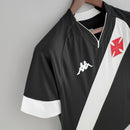 Camisola Vasco da Gama 2022/23 Home