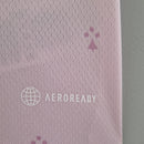 Camisola Arsenal 2022/23 Terceira