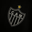 Camisola Atlético Mineiro 2023/24 Terceira