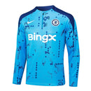 Conjunto de Treino Chelsea 2024-25